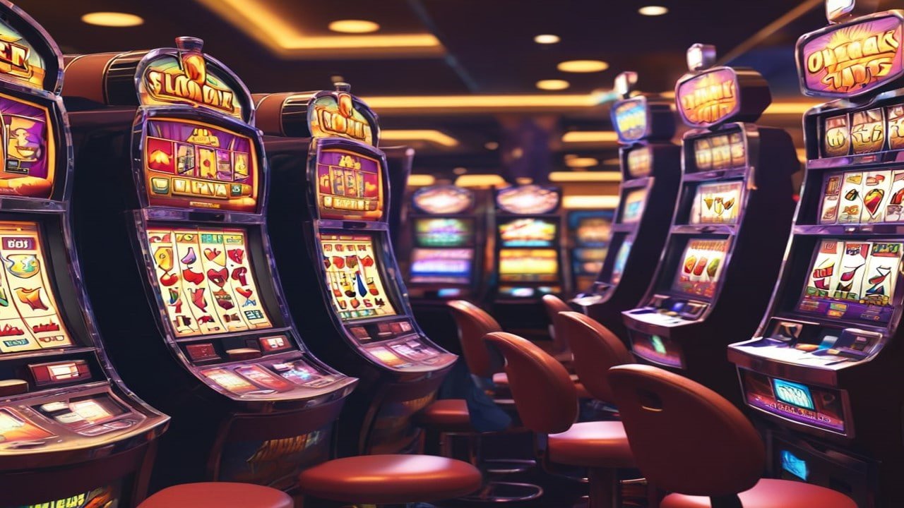 Antarmuka Hongkong Pools di bandar 126 dengan jadwal undian dan hasil