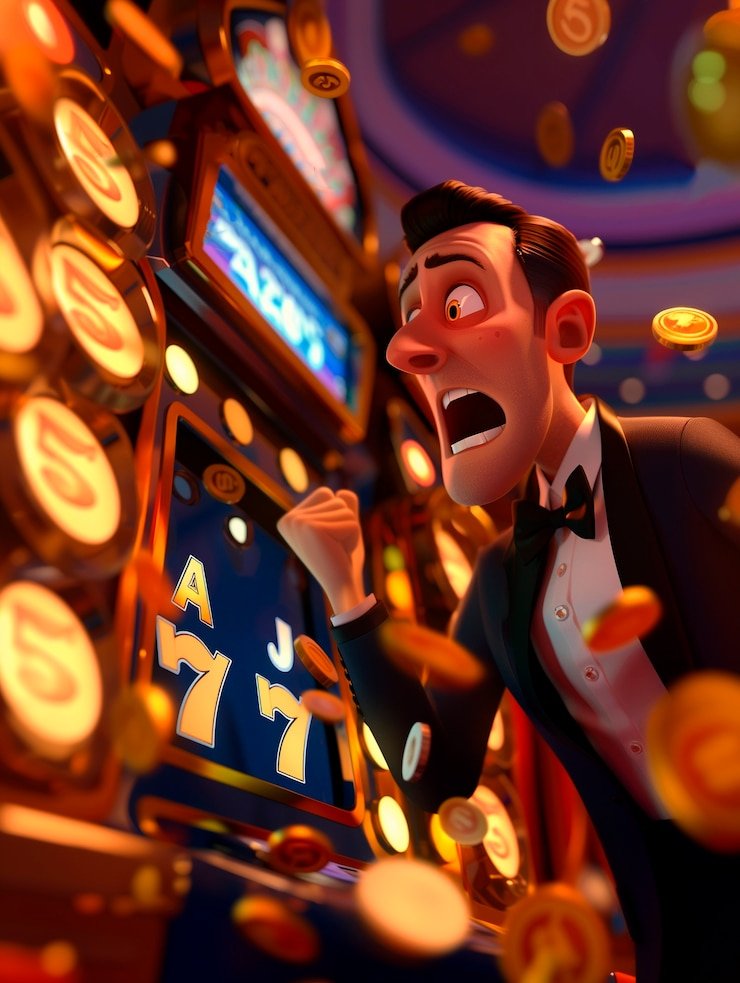 Halaman hasil Hongkong Pools dengan angka pemenang dan status pembayaran